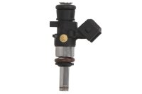Bosch Einspritzventil 0280158211 neu