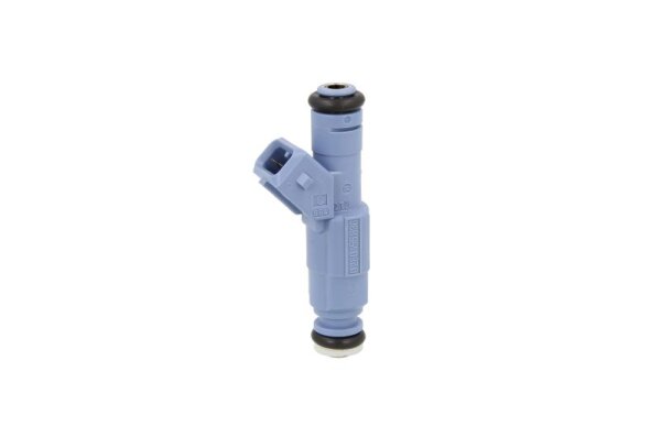 Bosch Einspritzventil 0280155830 neu