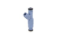 Bosch Einspritzventil 0280155830 neu