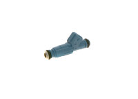 Bosch Einspritzventil 0280155830 neu
