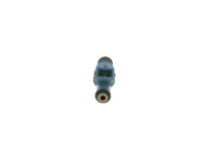 Bosch Einspritzventil 0280155830 neu