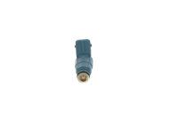 Bosch Einspritzventil 0280155830 neu