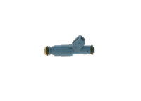 Bosch Einspritzventil 0280155830 neu