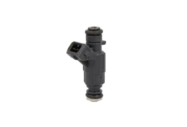 Bosch Einspritzventil 0280155753 neu