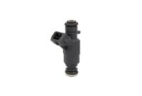 Bosch Einspritzventil 0280155753 neu