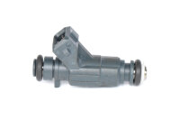 Bosch Einspritzventil 0280155753 neu