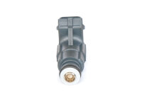 Bosch Einspritzventil 0280155753 neu