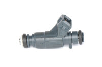 Bosch Einspritzventil 0280155753 neu