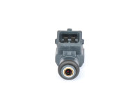 Bosch Einspritzventil 0280155753 neu