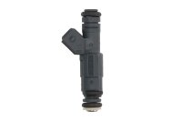 Bosch Einspritzventil 0280156347 neu