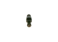 Bosch Einspritzventil 0280156347 neu