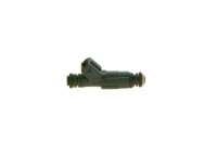 Bosch Einspritzventil 0280156347 neu
