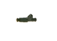Bosch Einspritzventil 0280156347 neu