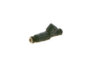 Bosch Einspritzventil 0280156347 neu