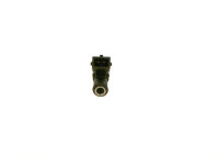 Bosch Einspritzventil 0280158226 neu