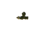 Bosch Einspritzventil 0280158226 neu