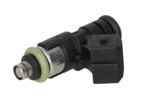 Bosch Einspritzventil 0280158171 neu