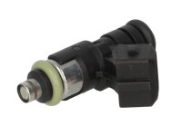 Bosch Einspritzventil 0280158171 neu