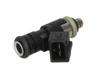Bosch Einspritzventil 0280158171 neu