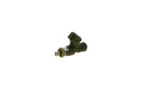 Bosch Einspritzventil 0280158171 neu