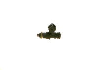 Bosch Einspritzventil 0280158171 neu