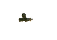 Bosch Einspritzventil 0280158171 neu