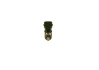 Bosch Einspritzventil 0280158171 neu