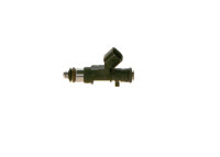 Bosch Einspritzventil 0280158315 neu