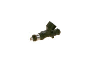Bosch Einspritzventil 0280158315 neu