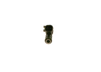 Bosch Einspritzventil 0280158315 neu