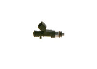 Bosch Einspritzventil 0280158315 neu