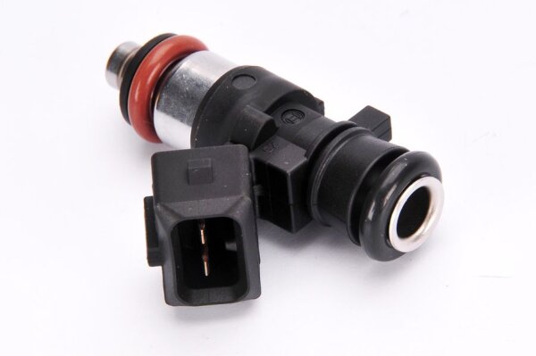 Bosch Einspritzventil 0280158046 neu