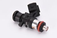 Bosch Einspritzventil 0280158046 neu