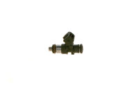 Bosch Einspritzventil 0280158046 neu