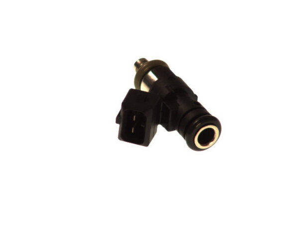 Bosch Einspritzventil 0280158168 neu