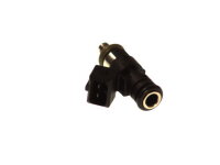 Bosch Einspritzventil 0280158168 neu