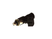 Bosch Einspritzventil 0280158168 neu