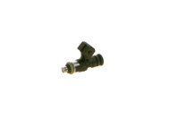 Bosch Einspritzventil 0280158168 neu