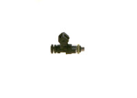 Bosch Einspritzventil 0280158168 neu