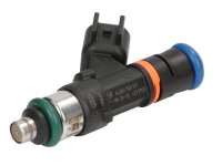 Bosch Einspritzventil 0280158168 neu