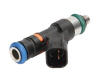 Bosch Einspritzventil 0280158168 neu