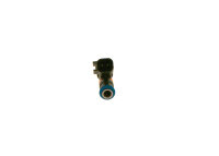Bosch Einspritzventil 0280158168 neu