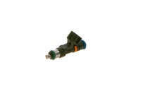 Bosch Einspritzventil 0280158168 neu