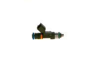Bosch Einspritzventil 0280158168 neu