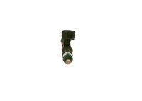 Bosch Einspritzventil 0280158168 neu