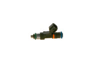 Bosch Einspritzventil 0280158168 neu