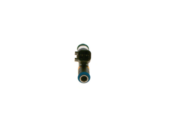 Bosch Einspritzventil 0280158103  neu