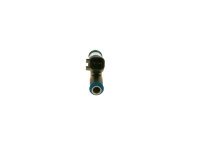 Bosch Einspritzventil 0280158103  neu