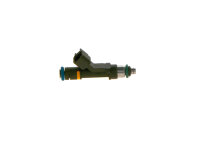 Bosch Einspritzventil 0280158103  neu