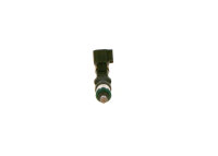 Bosch Einspritzventil 0280158103  neu